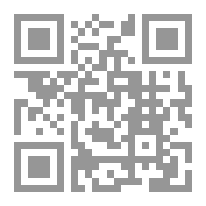 Qr Code ديداسكالكون. دليل للفنون في العصور الوسطى