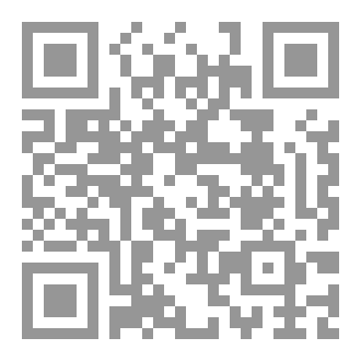 Qr Code صفحات