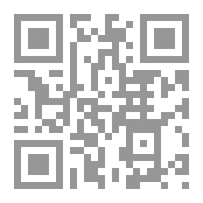 Qr Code بيسرنامه