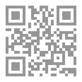 Qr Code The Two Sisters - A Novel By Alexei Tolstoy