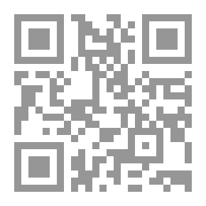 Qr Code Umrah Adjective