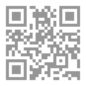 Qr Code American State Papers : Documents, Legislative And Executive, Of The Congress Of The United States ...