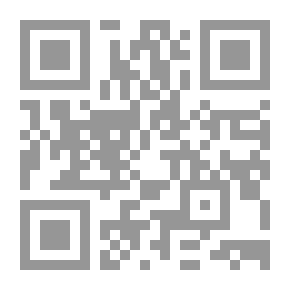 Qr Code Are You Spring?