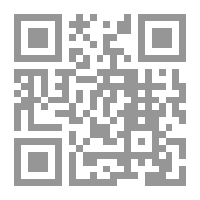 Qr Code Apolo : revista de arte