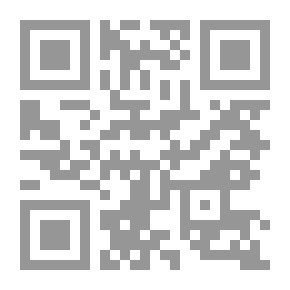Qr Code It Was A Great Life