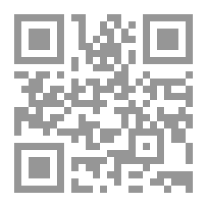 Qr Code حرب الضرورة وحرب الاختيار - سيرة حربين على العراق