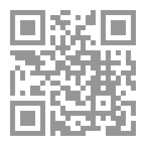 Qr Code The Physics Of Happiness