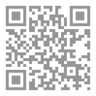 Qr Code Occupational medicine For postgraduate VOL (4)