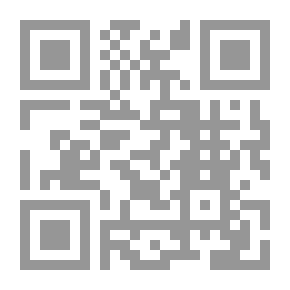 Qr Code The Boy Fortune Hunters in Panama