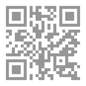 Qr Code American Weeds And Useful Plants: Being A Second And Illustrated Edition Of Agricultural Botany