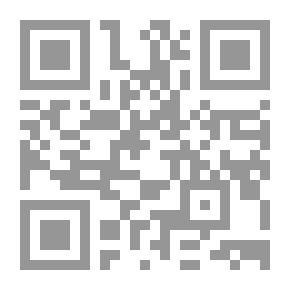 Qr Code المحب والمحبوب مدونة عشق ديك الجن
