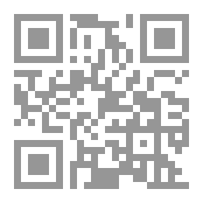 Qr Code Continuity In The Explanation Of Keeping Pace In Theology