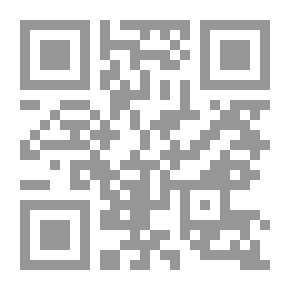 Qr Code أطباق الباي