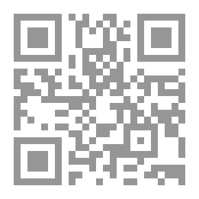 Qr Code Invitations