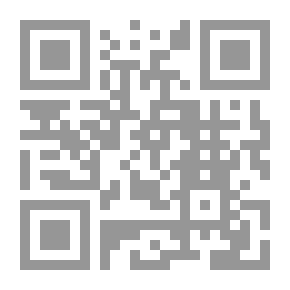 Qr Code صفحات مجهولة في تاريخ القصة السورية