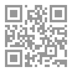 Qr Code ‫عدس وكافيار؛ سير نساء يعشن في لبنان: بناء الذات ومدى فعاليتها وفرادتها‬