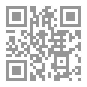 Qr Code Dictionnaire international des écrivains du jour