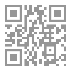 Qr Code A Child-World
