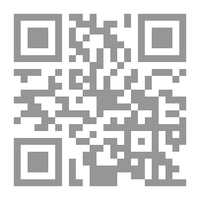 Qr Code تصميم وبناء ملفات الحث