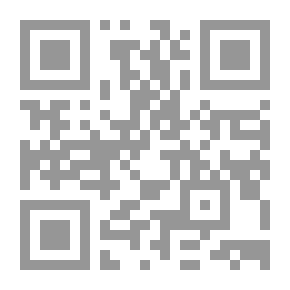 Qr Code The Fox And The Rabbit - Level 1