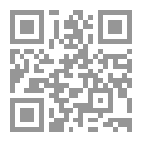 Qr Code Counseling And Psychotherapy Theories