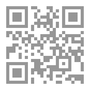 Qr Code The O'Ruddy: A Romance