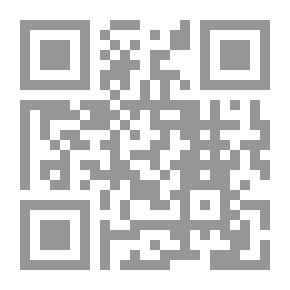 Qr Code Mattie:—A Stray (Vol 1 of 3)