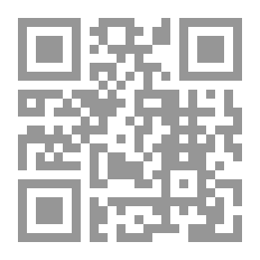 Qr Code The Black Diamond