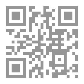Qr Code A Comprehensive Message Containing Various Messages /