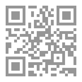 Qr Code رواية بنوديني لـ رابندرانات طاغور