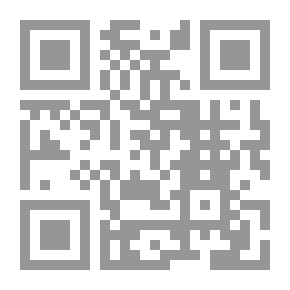 Qr Code مسارات `ذو القعدة أكتوبر 2013`م المجتمع الدولي وسوريا ؛ تراجع عن مسؤولية الحماية... أم واقعية سياسية!