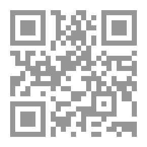 Qr Code She Died Before She Was Born