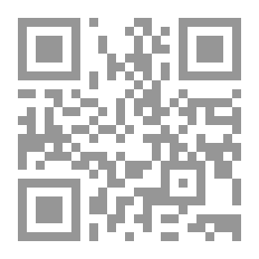 Qr Code مقالات عن الفن