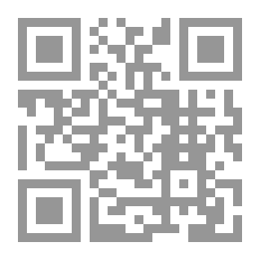 Qr Code الدليل المصور - التدريب بالأثقال