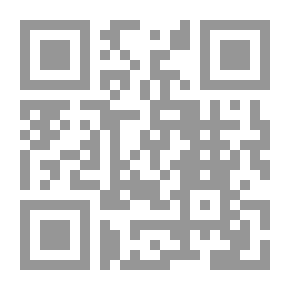 Qr Code صوفيا رياح الشمال