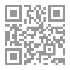 Qr Code The Second Generation Of E-learning `theories - Techniques And Applications`
