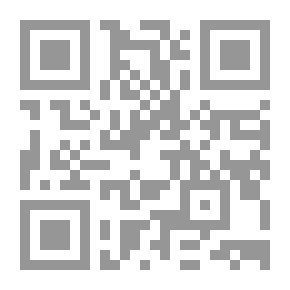 Qr Code سيلڤوبليه