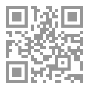 Qr Code رحلتي الأولى حول العالم