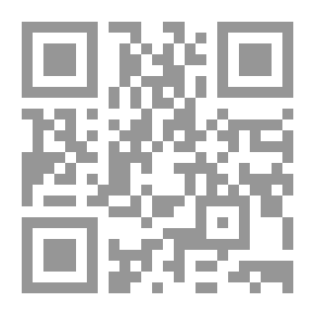 Qr Code Encyclopedia Of Christian Knowledge; Unusual Prayers