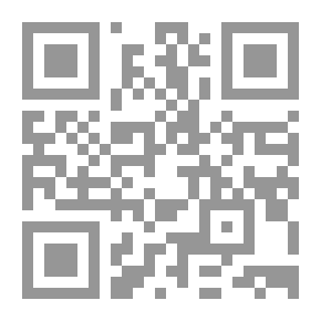 Qr Code Selected Works - Anton Chekhov - Volume Three