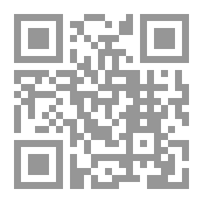 Qr Code مهارات العمل الجماعي ؛ كيف تكون عضوا فعالا في مجموعتك ؟