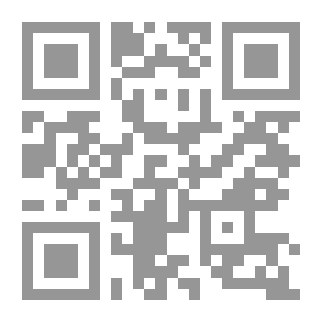 Qr Code Enchantress of Venus