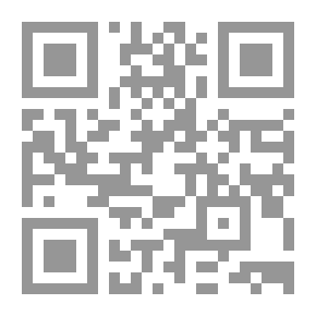 Qr Code الثعلب والطائر السريع