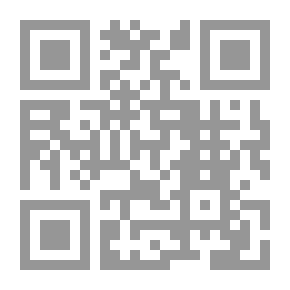 Qr Code When They Ruled Egypt: The Most Prominent Leaders In The History Of Egypt
