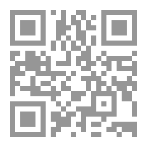 Qr Code مفتاح الإعراب