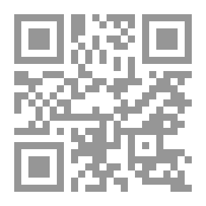 Qr Code What Every Housewife Should Know About Electric Cooking (1945)