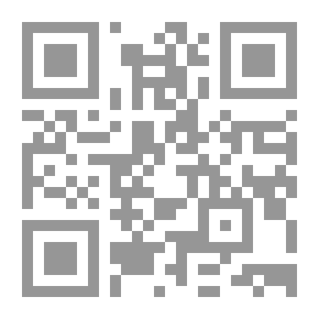 Qr Code تذكرة الموضوعات