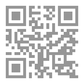 Qr Code مختارات شعرية ونثرية