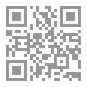 Qr Code The Gems Of The East : Sixteen Thousand Miles Of Research Travel Among Wild And Tame Tribes Of Enchanting Islands