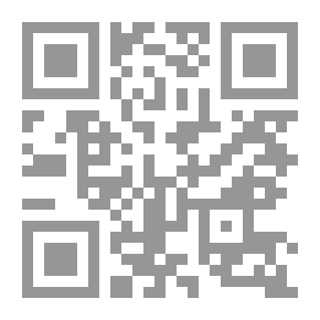 Qr Code The Psychology Of Children's Literature: A Socio-historical Study